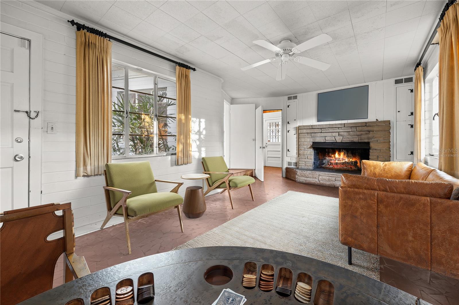 Image 17 of 33 For 2015 7th Place