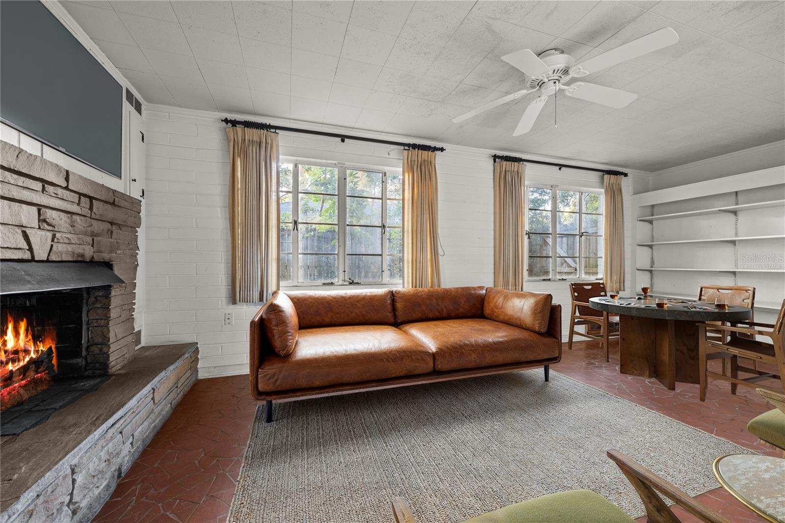 Image 18 of 33 For 2015 7th Place