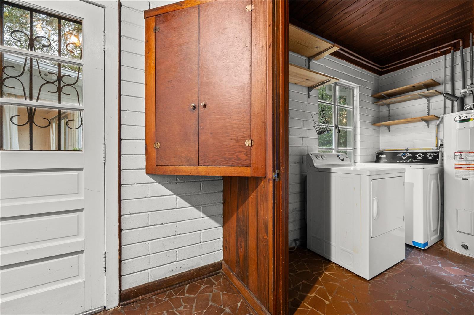 Image 19 of 33 For 2015 7th Place