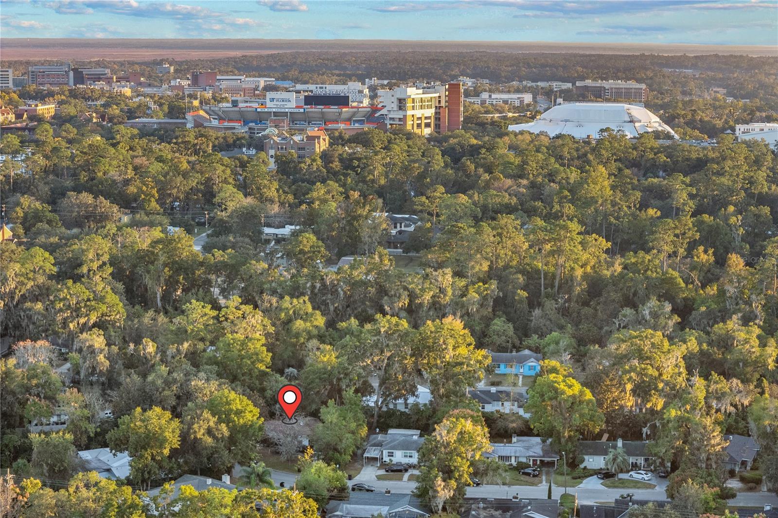 Image 2 of 33 For 2015 7th Place