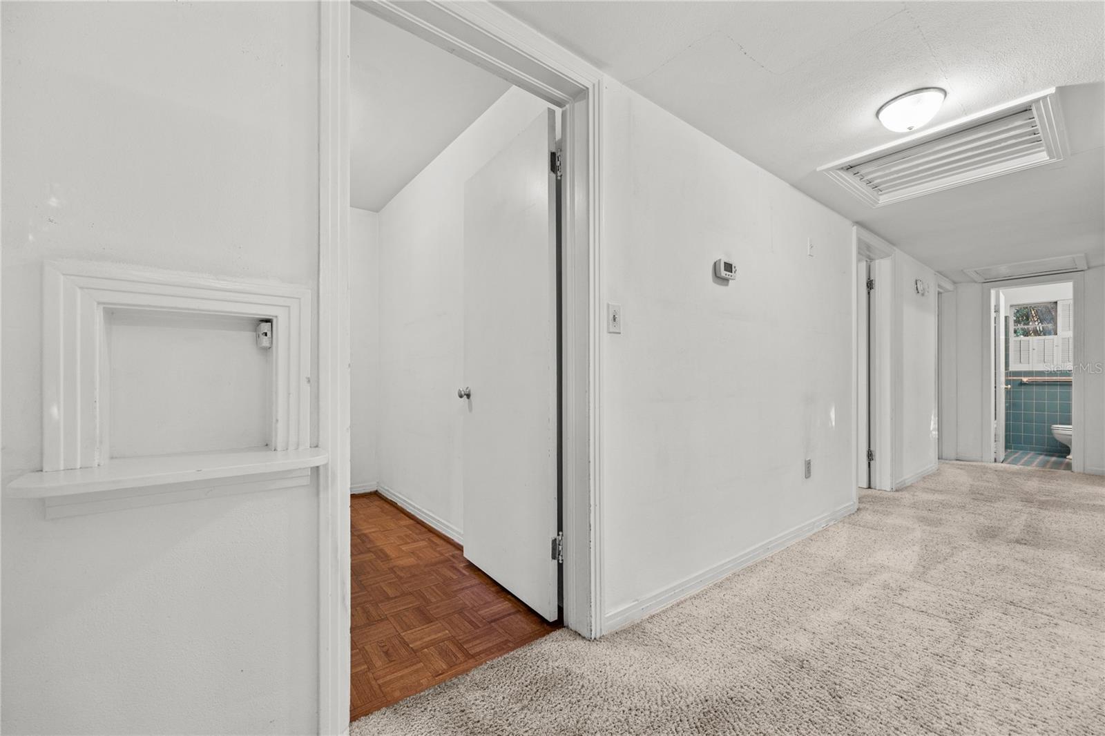 Image 20 of 33 For 2015 7th Place