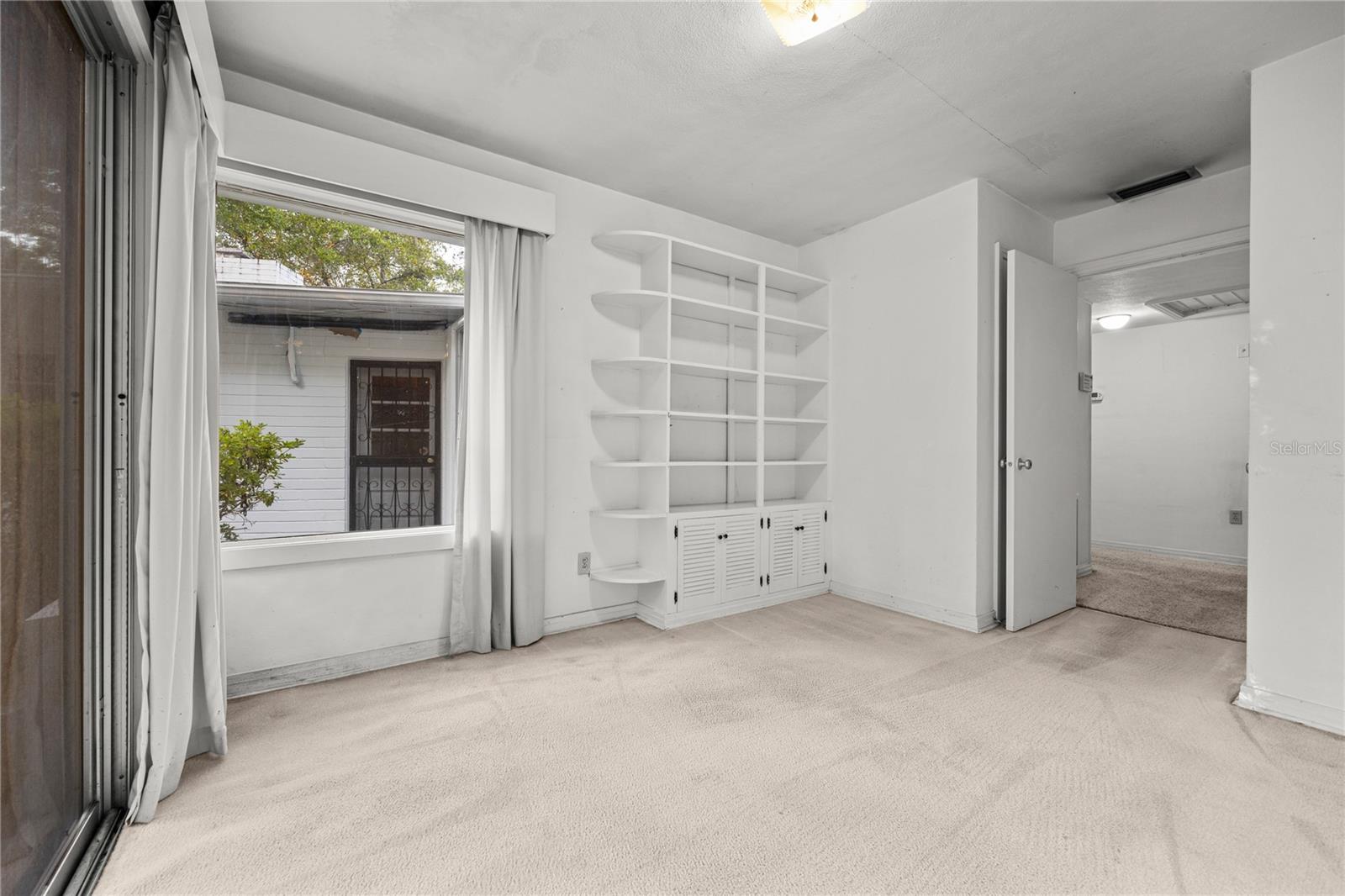 Image 23 of 33 For 2015 7th Place