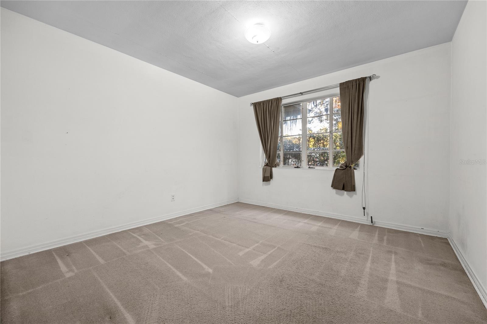 Image 24 of 33 For 2015 7th Place