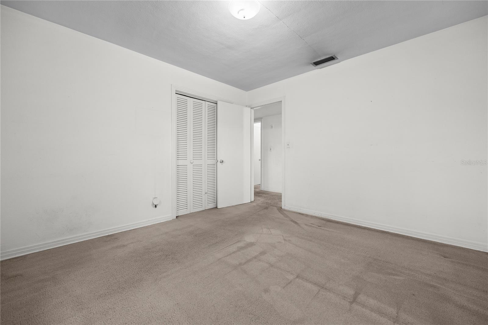 Image 25 of 33 For 2015 7th Place