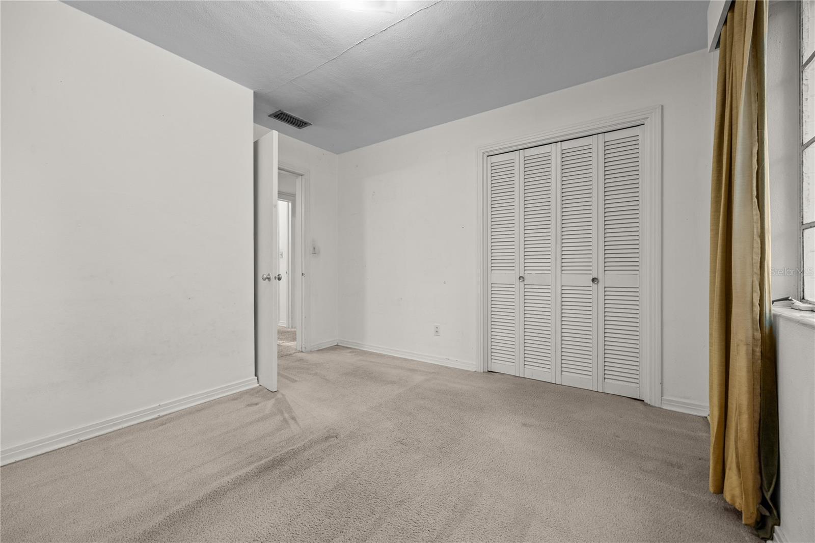 Image 27 of 33 For 2015 7th Place