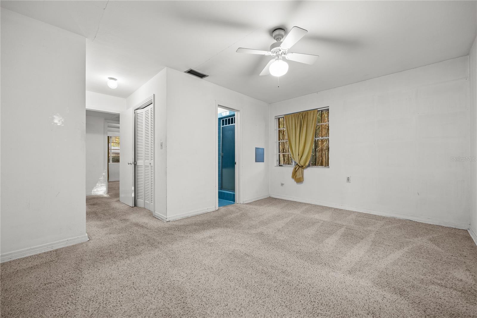 Image 29 of 33 For 2015 7th Place