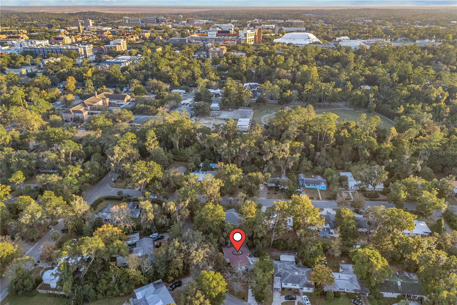 Image 32 of 33 For 2015 7th Place