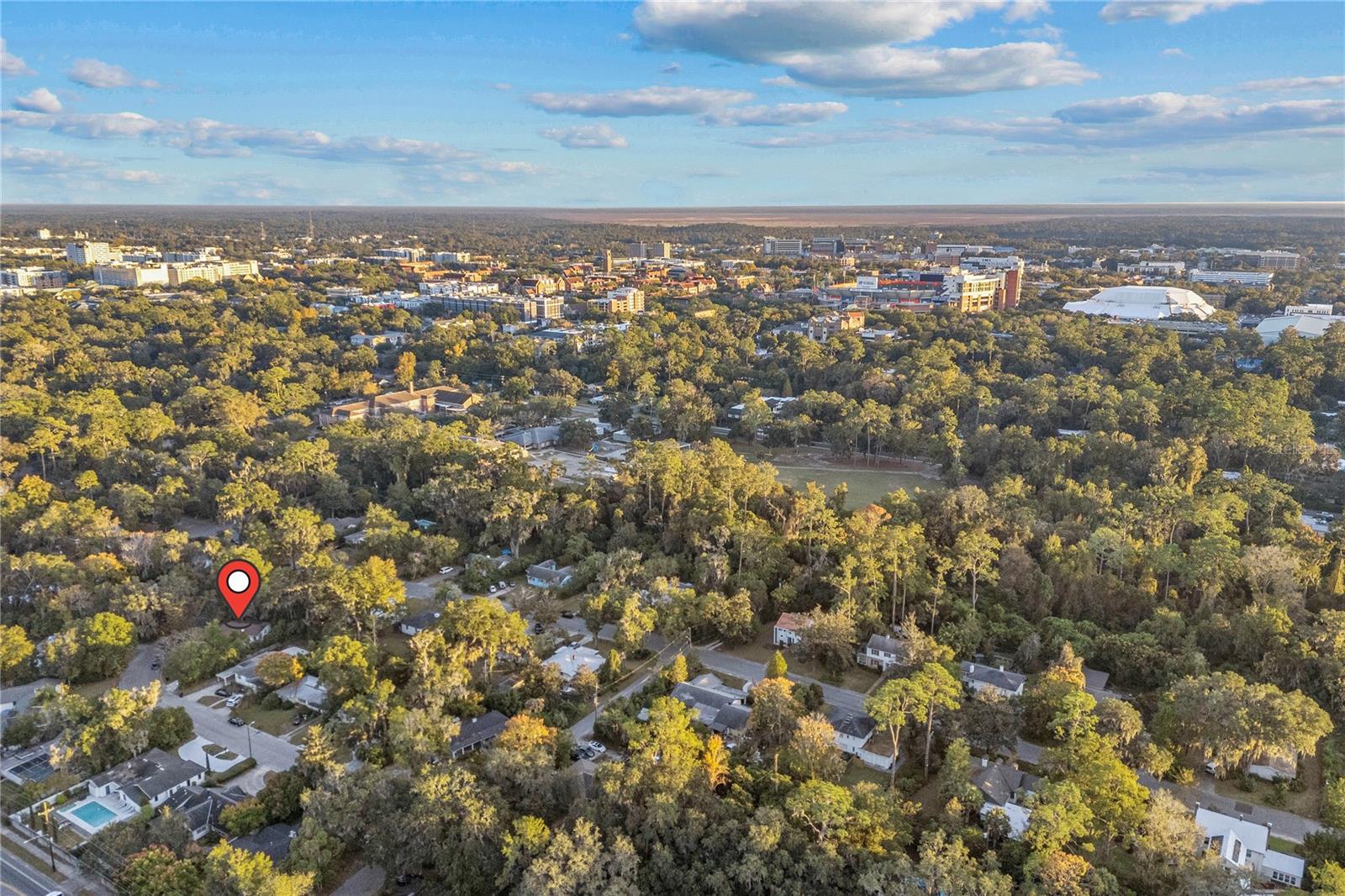 Image 33 of 33 For 2015 7th Place