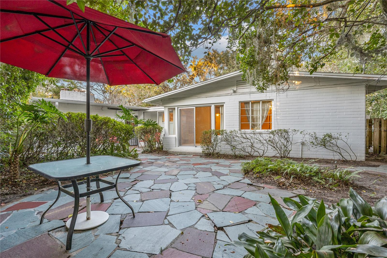 Image 6 of 33 For 2015 7th Place