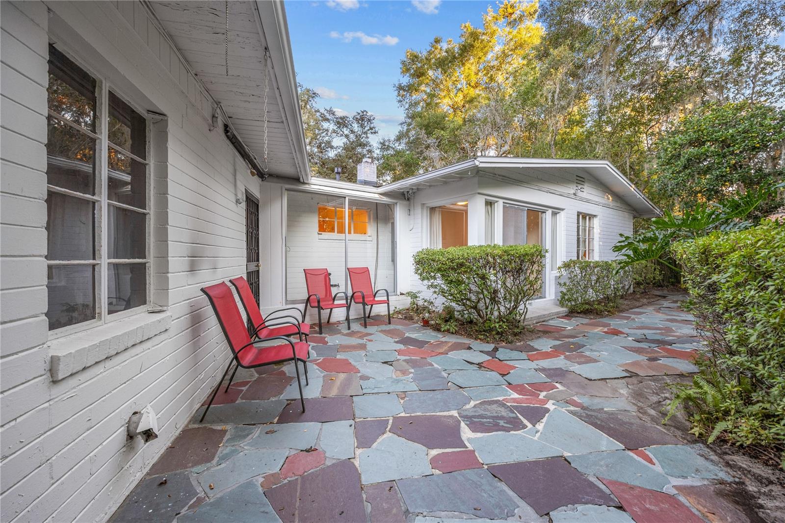 Image 7 of 33 For 2015 7th Place