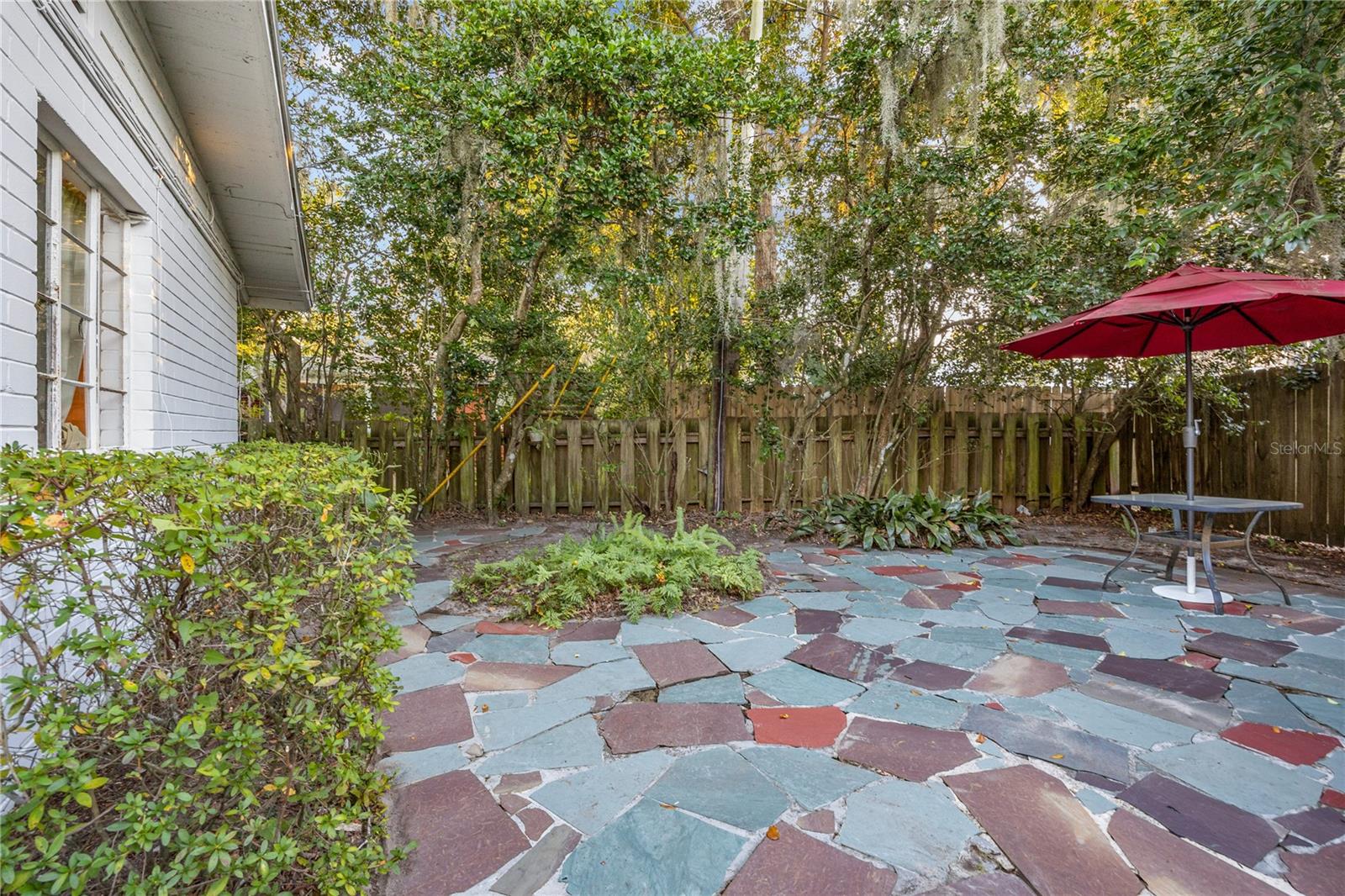 Image 8 of 33 For 2015 7th Place