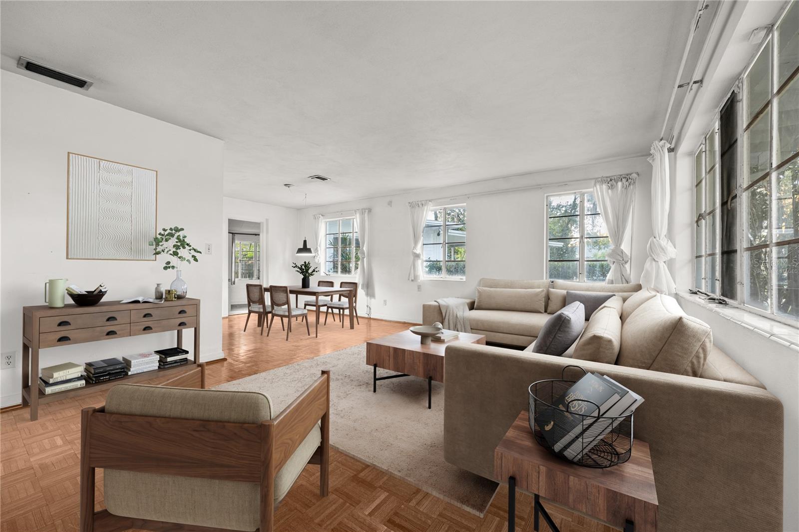 Image 9 of 33 For 2015 7th Place