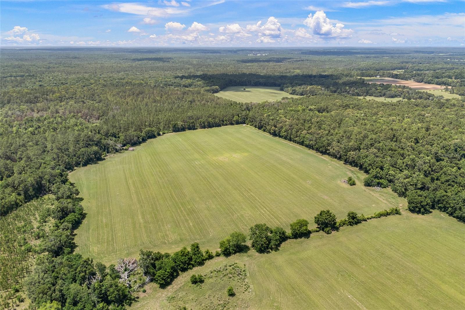 Image 10 of 39 For  227th Drive 