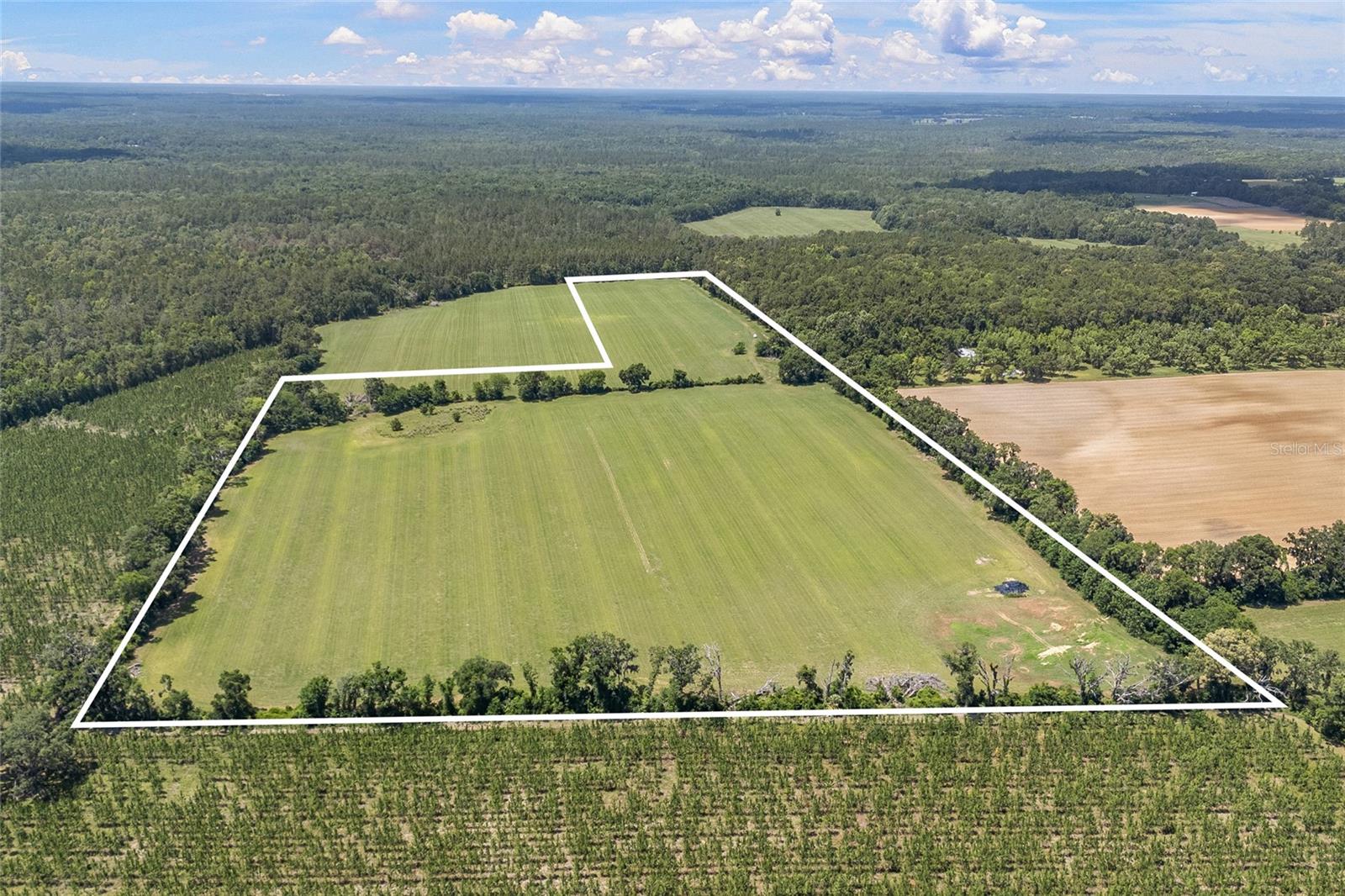 Image 12 of 39 For  227th Drive 