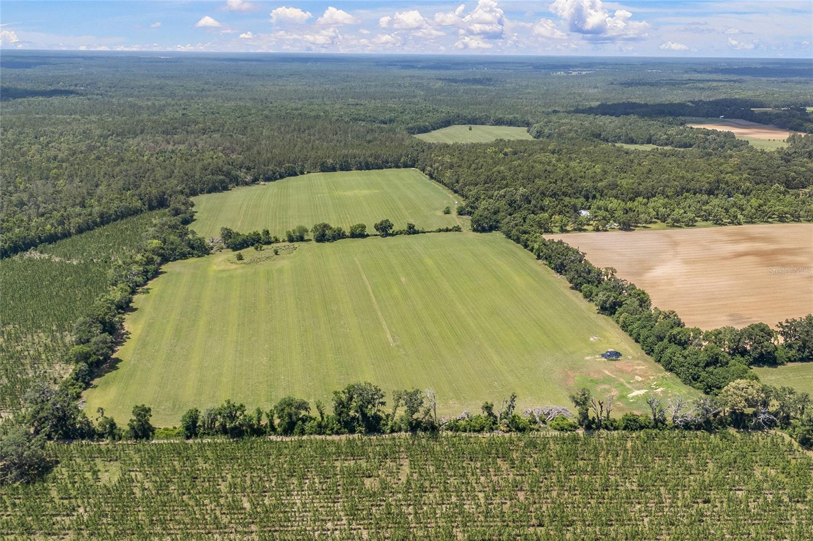 Image 13 of 39 For  227th Drive 