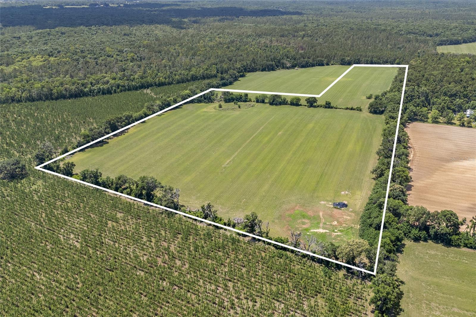 Image 14 of 39 For  227th Drive 