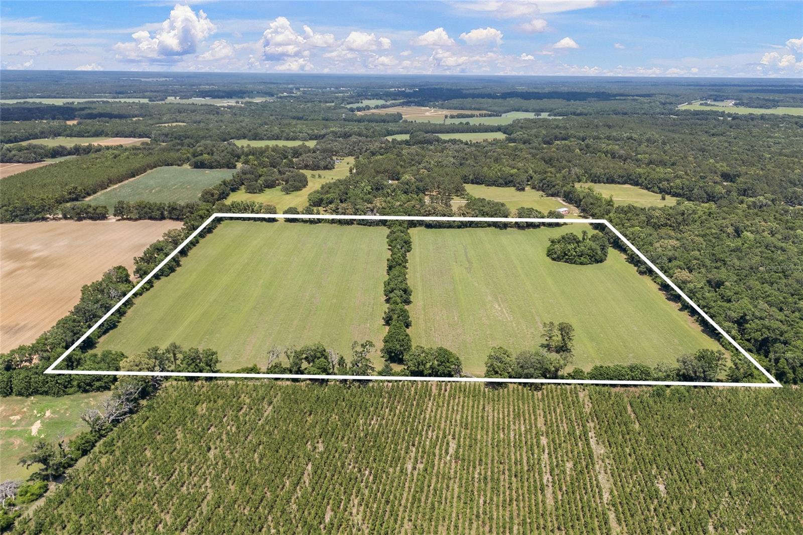 Image 16 of 39 For  227th Drive 