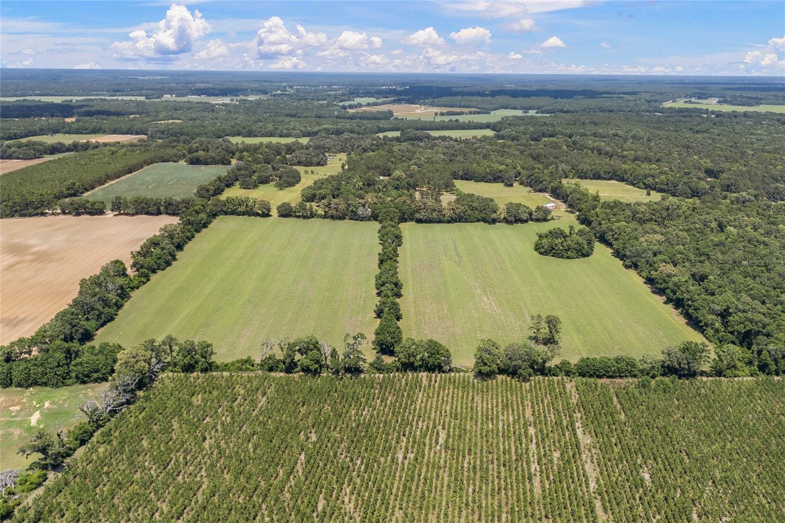 Image 17 of 39 For  227th Drive 