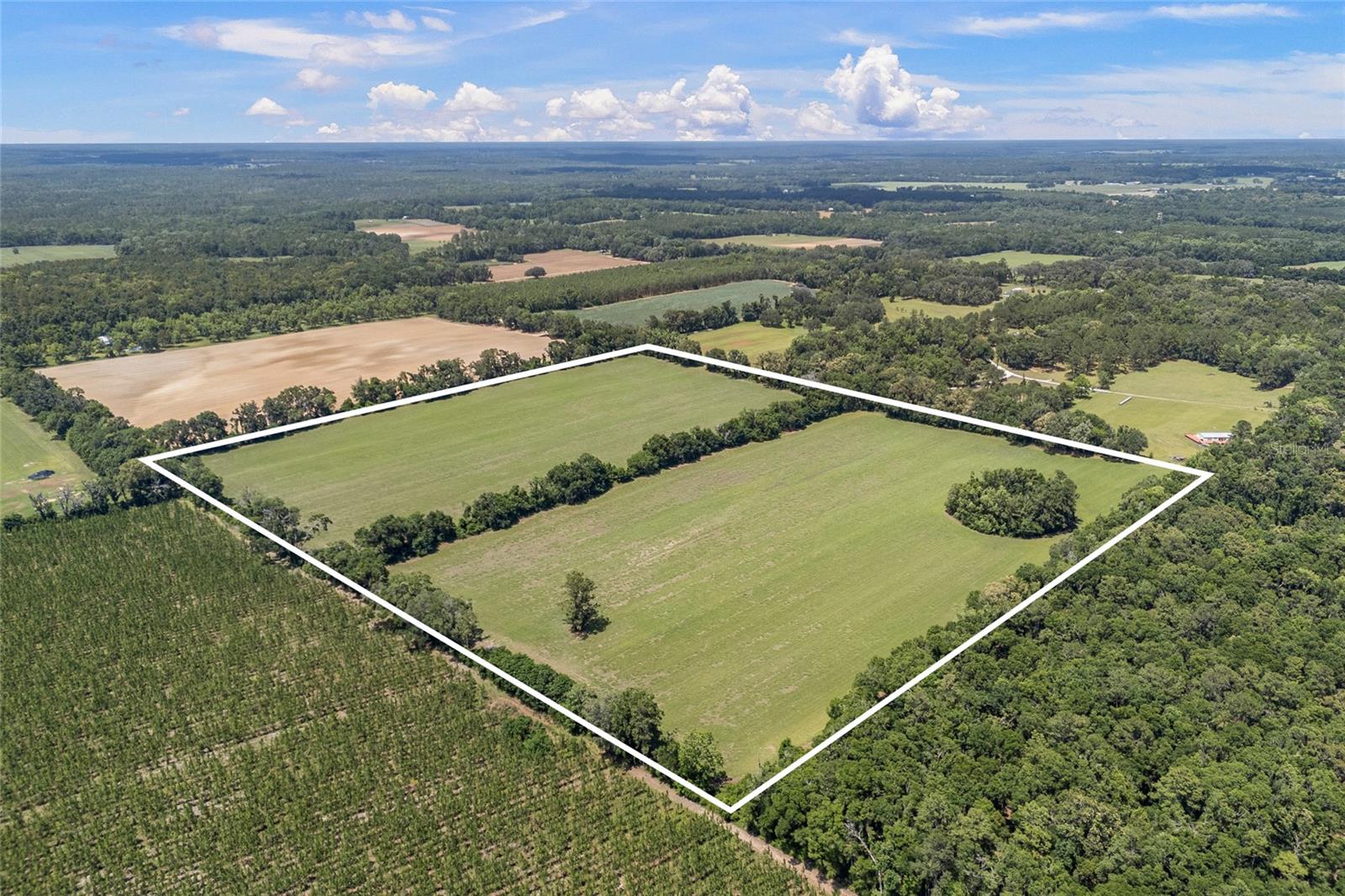 Image 18 of 39 For  227th Drive 