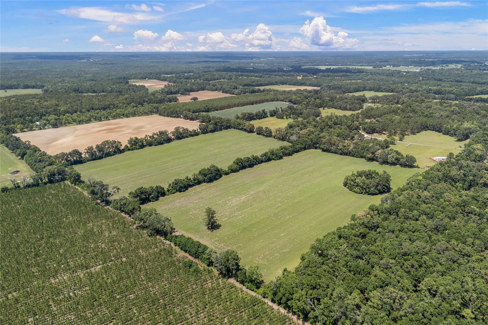 Image 19 of 39 For  227th Drive 