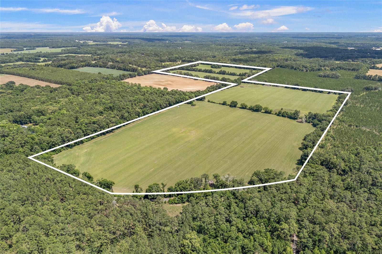 Image 2 of 39 For  227th Drive 