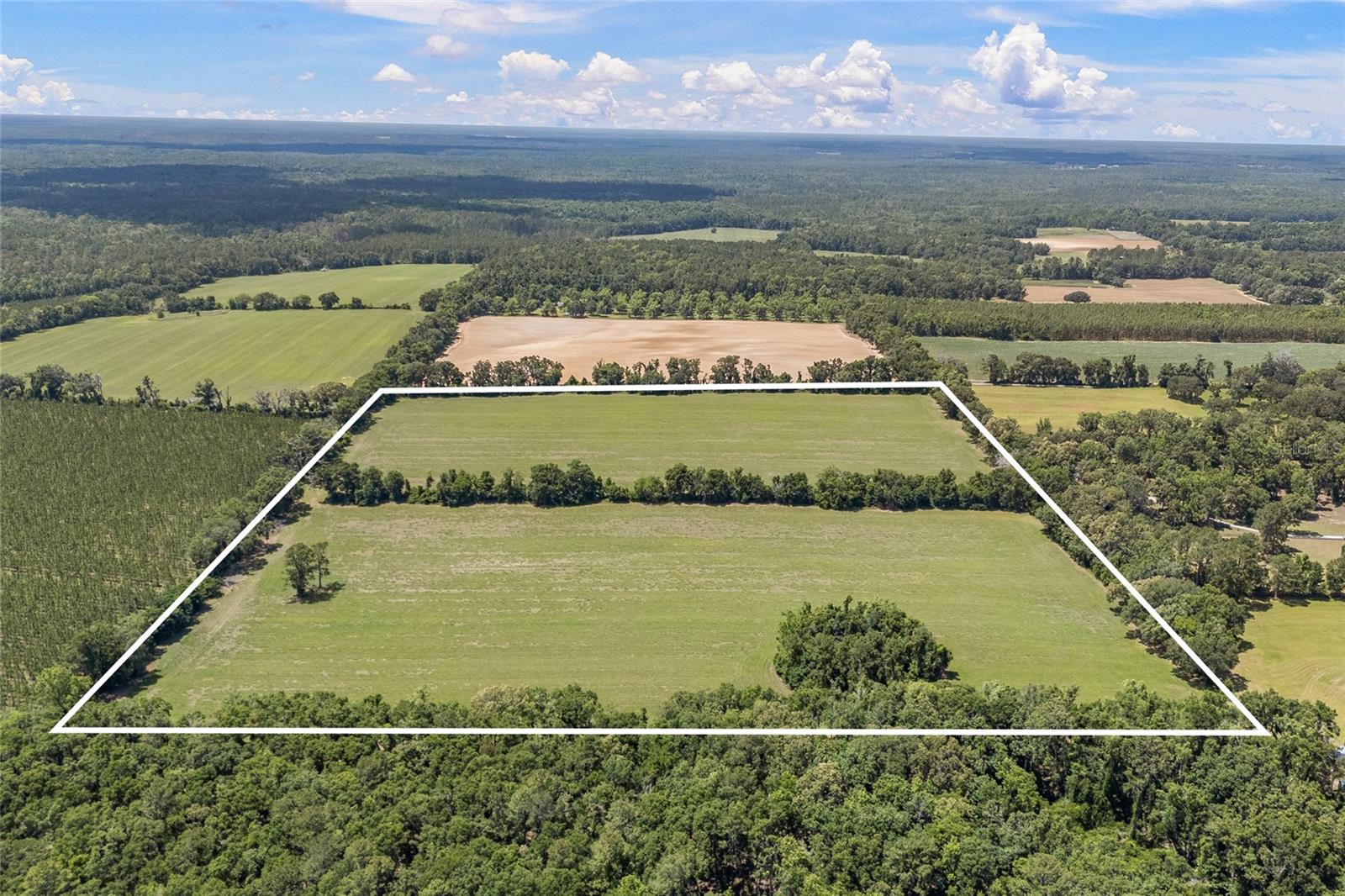 Image 20 of 39 For  227th Drive 