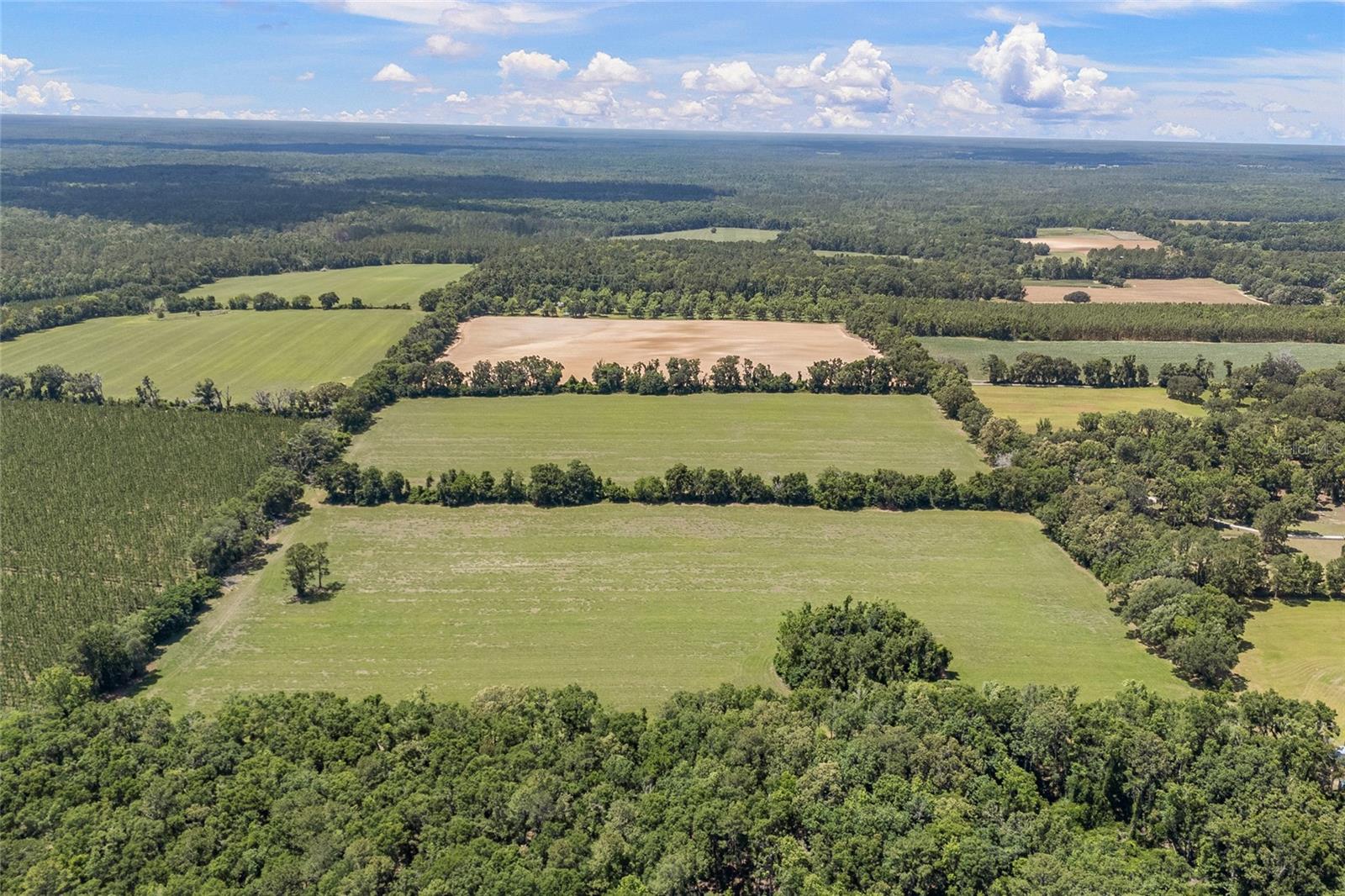 Image 21 of 39 For  227th Drive 