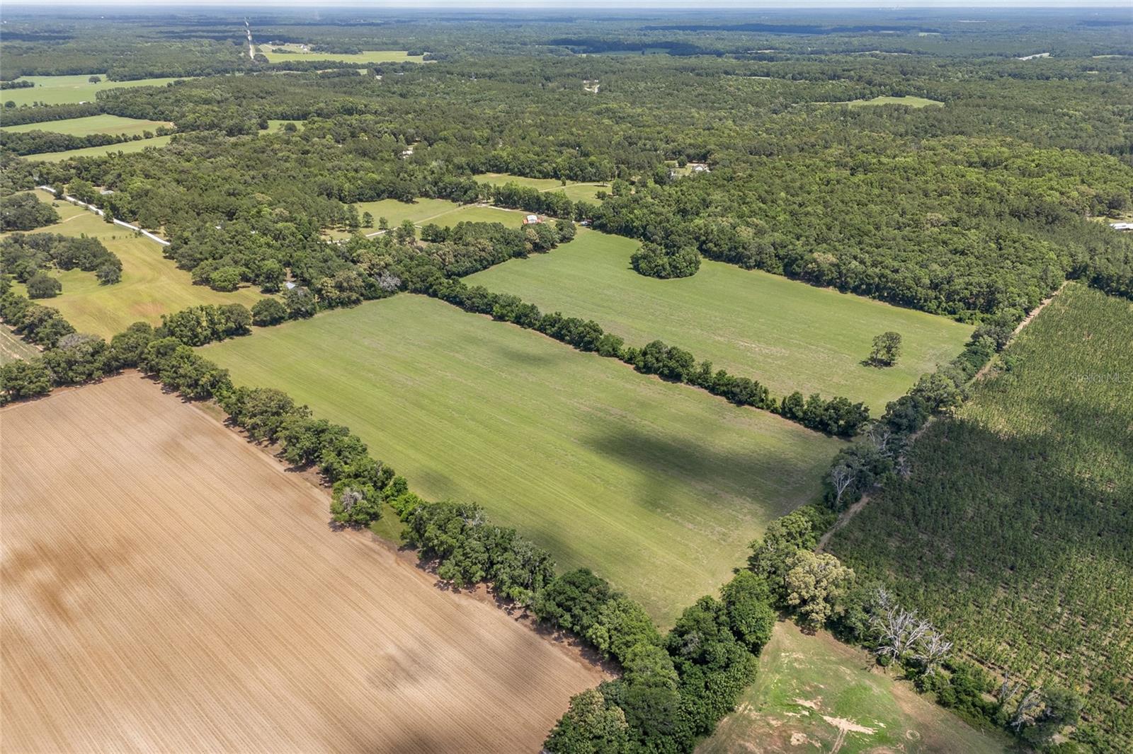 Image 23 of 39 For  227th Drive 