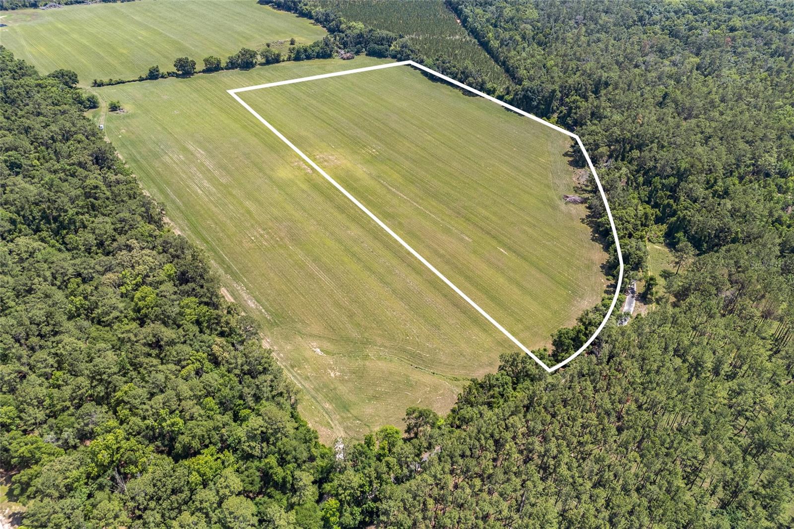 Image 24 of 39 For  227th Drive 