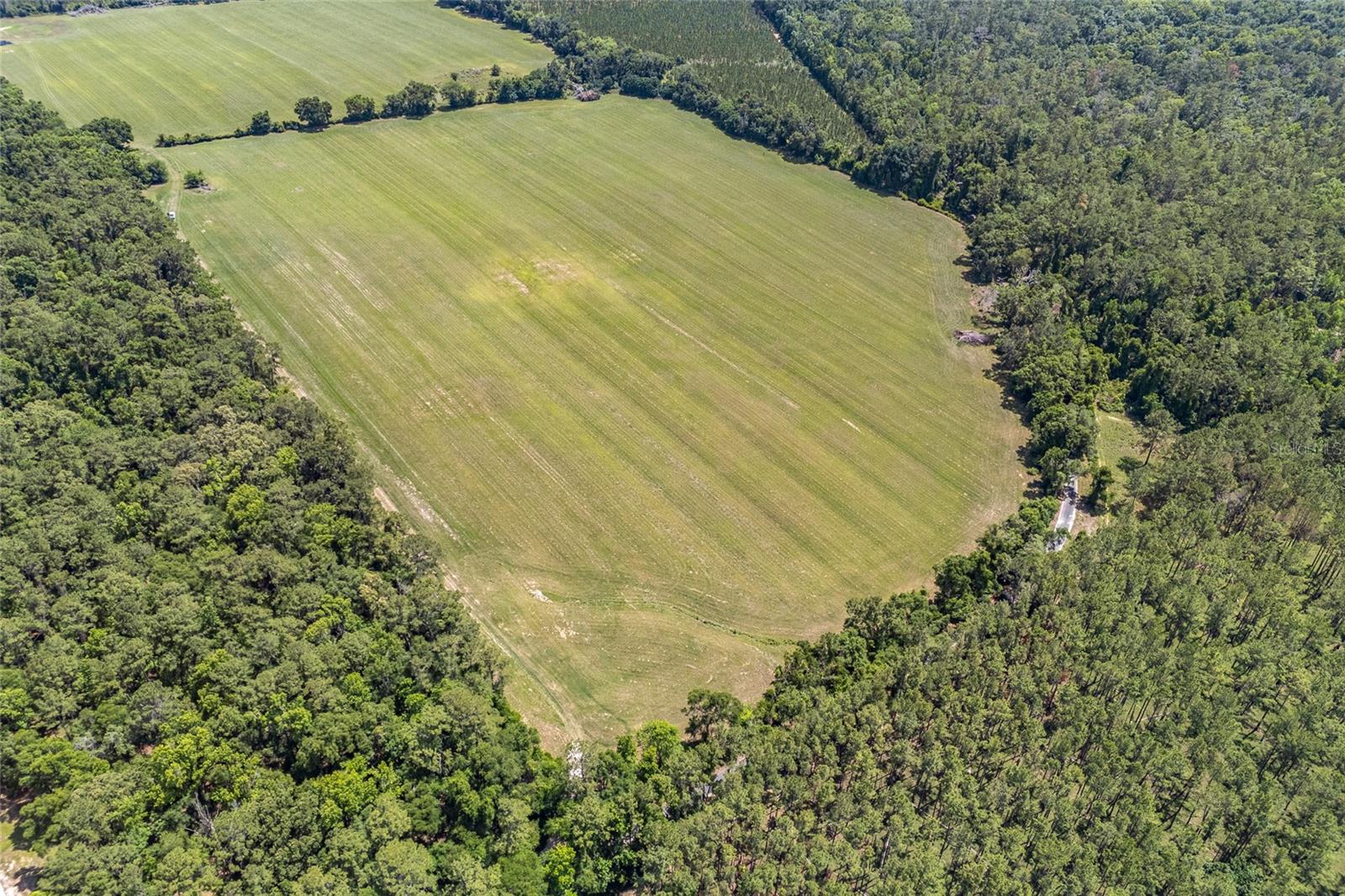 Image 25 of 39 For  227th Drive 