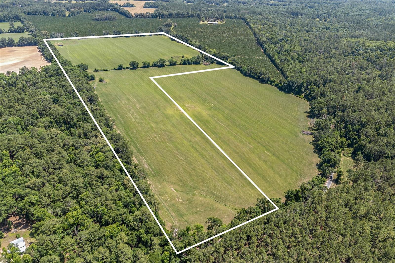 Image 26 of 39 For  227th Drive 