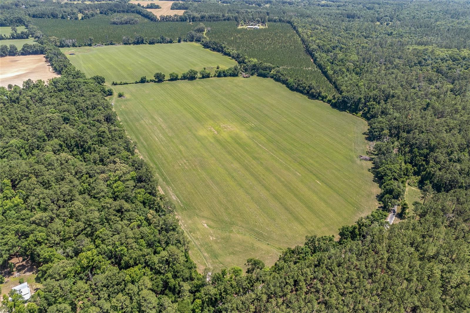 Image 27 of 39 For  227th Drive 