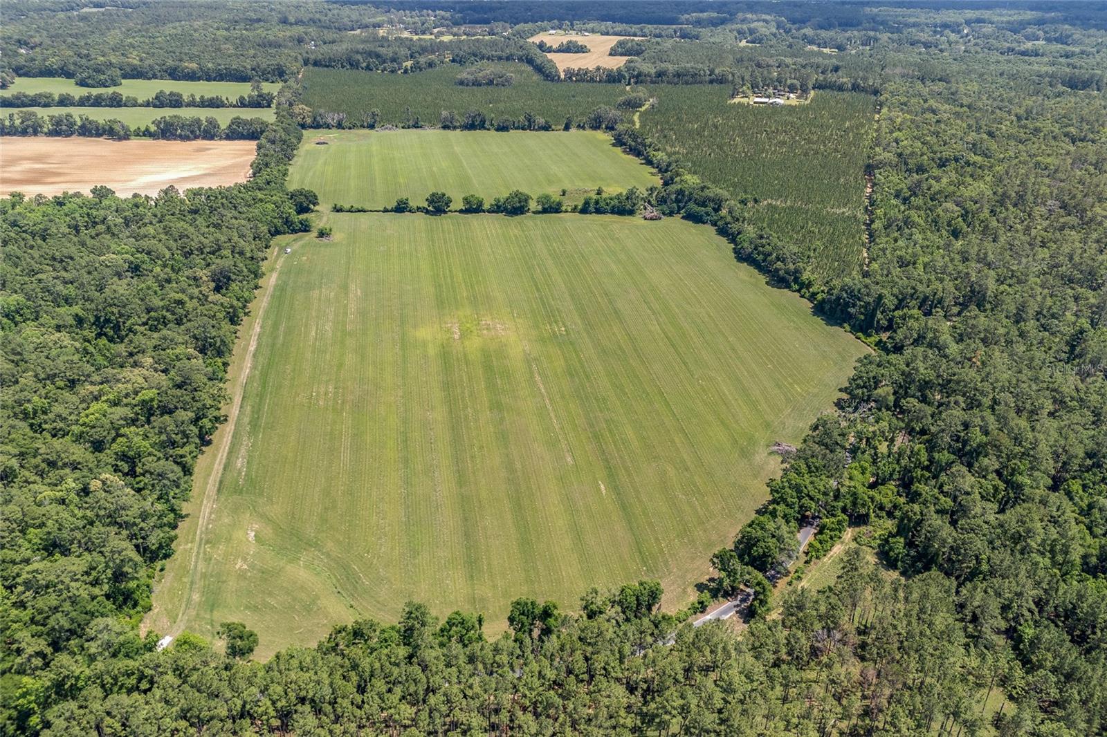 Image 29 of 39 For  227th Drive 