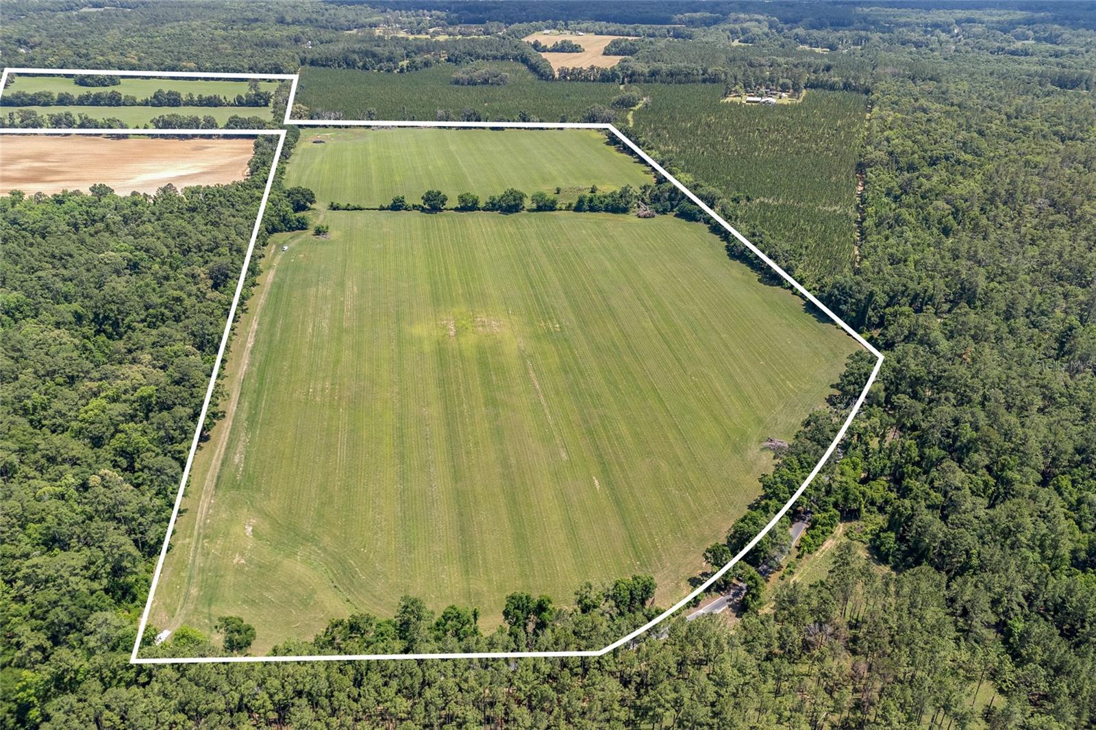 Image 3 of 39 For  227th Drive 