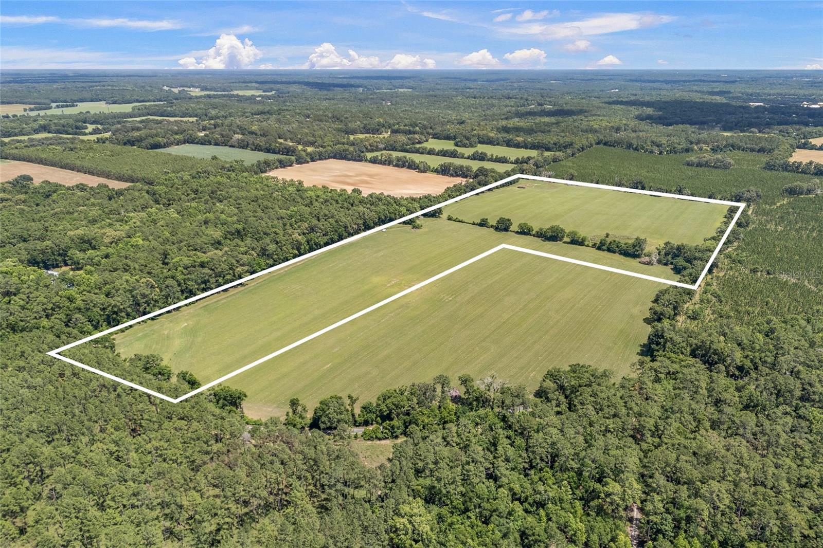 Image 30 of 39 For  227th Drive 