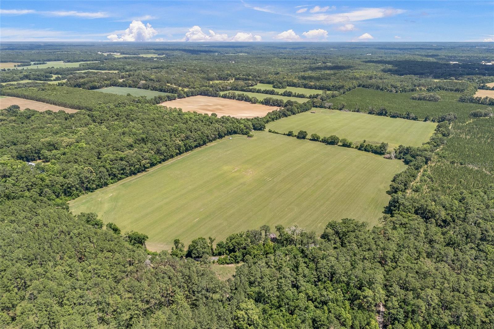 Image 31 of 39 For  227th Drive 