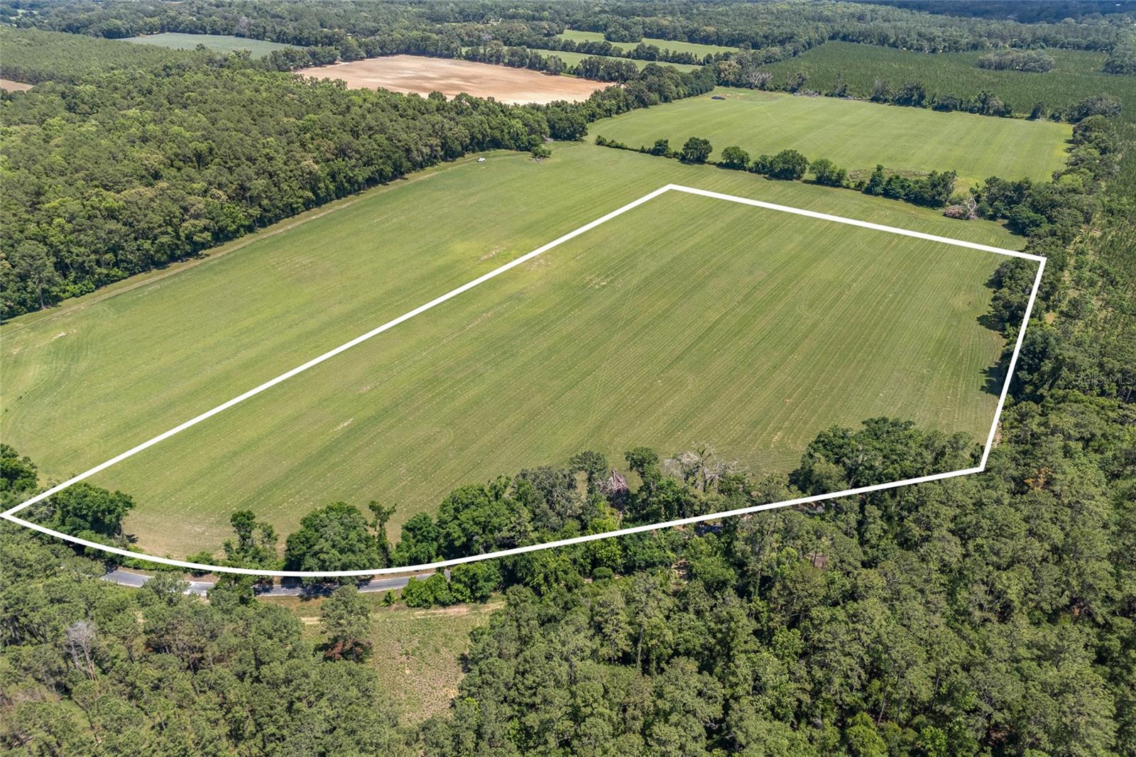 Image 32 of 39 For  227th Drive 