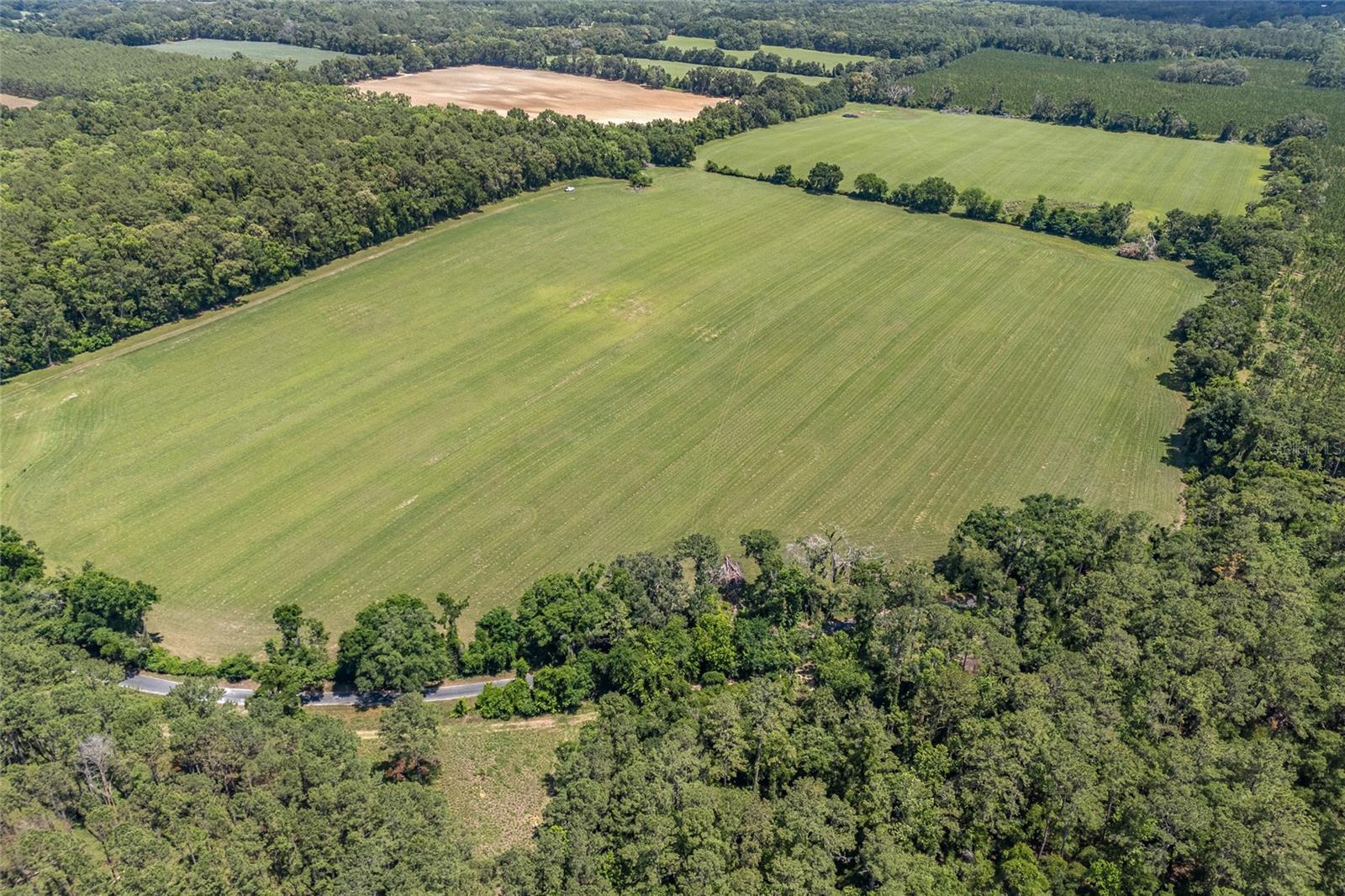 Image 33 of 39 For  227th Drive 