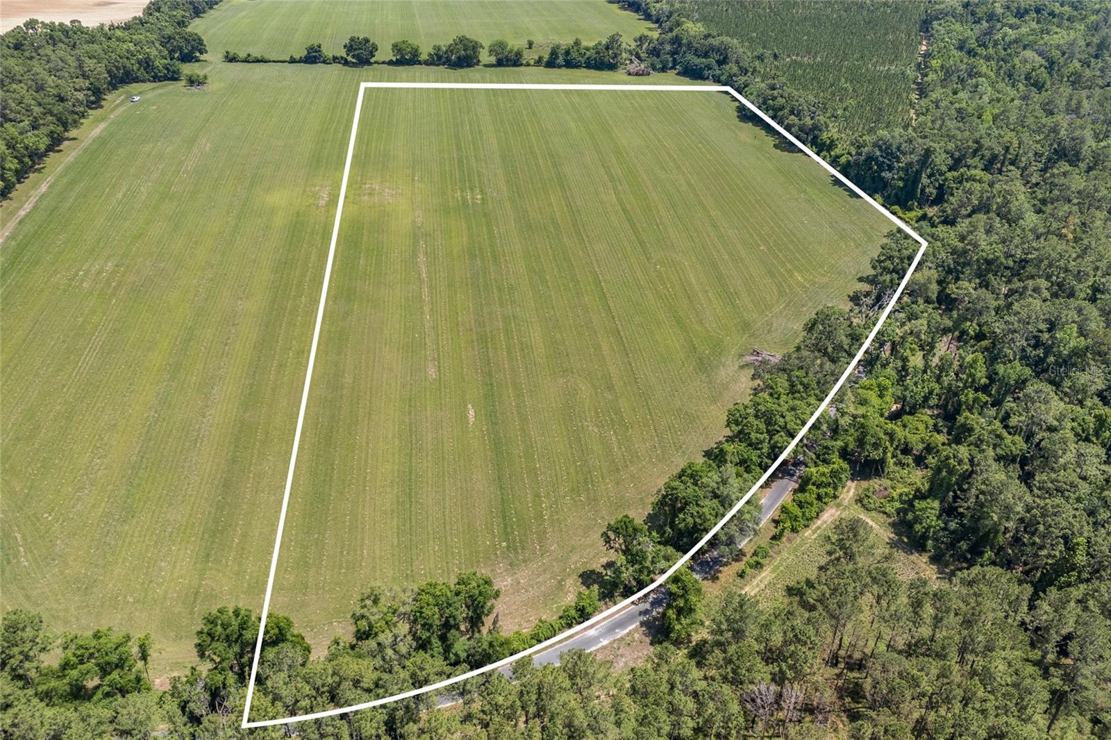 Image 34 of 39 For  227th Drive 