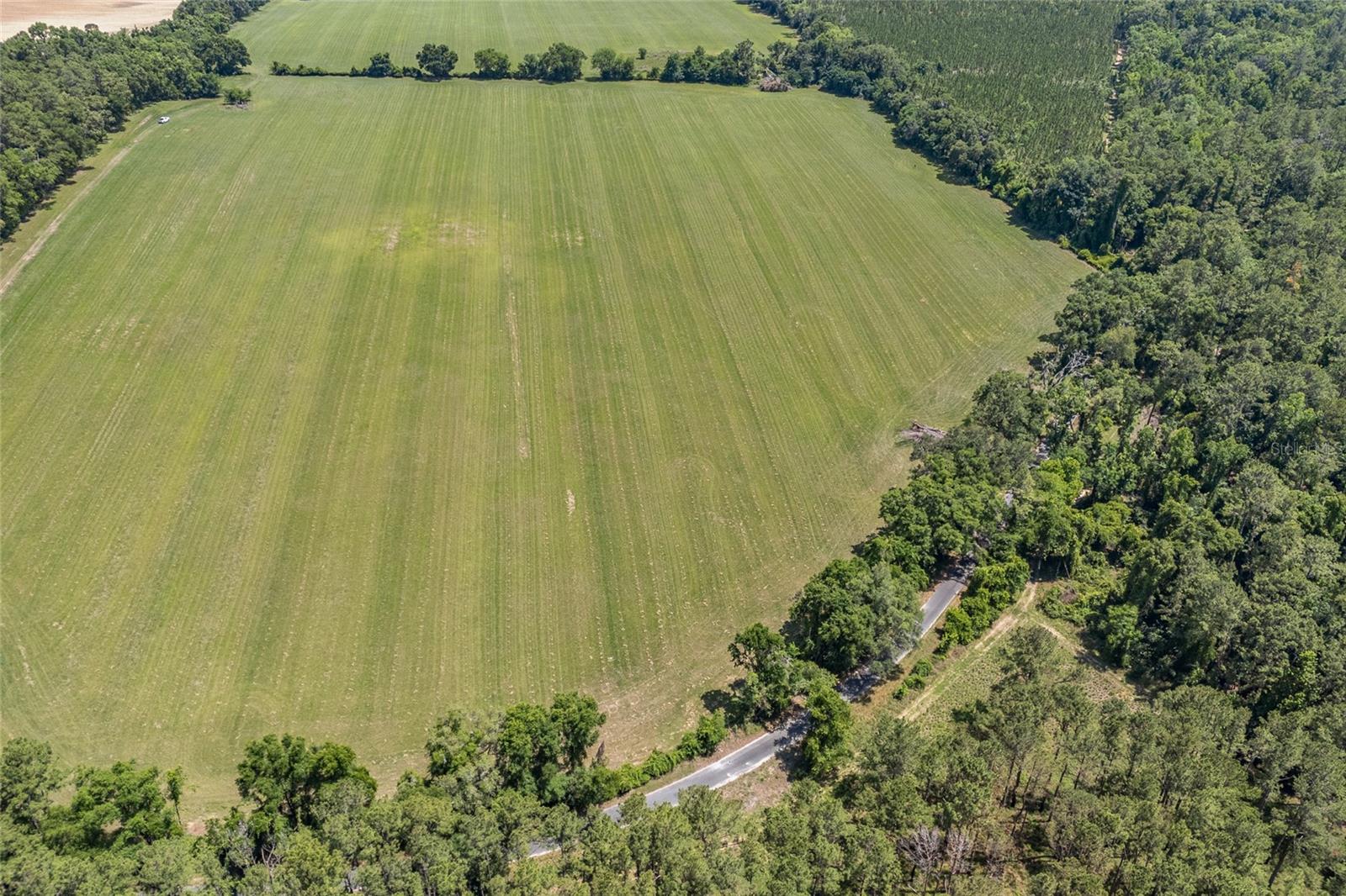 Image 35 of 39 For  227th Drive 