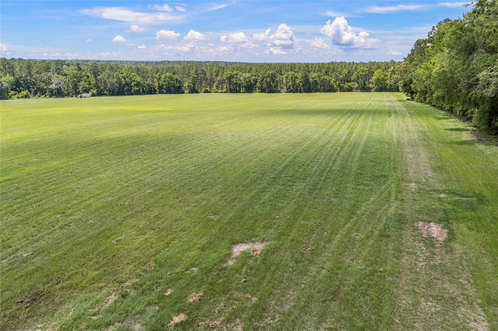 Image 39 of 39 For  227th Drive 