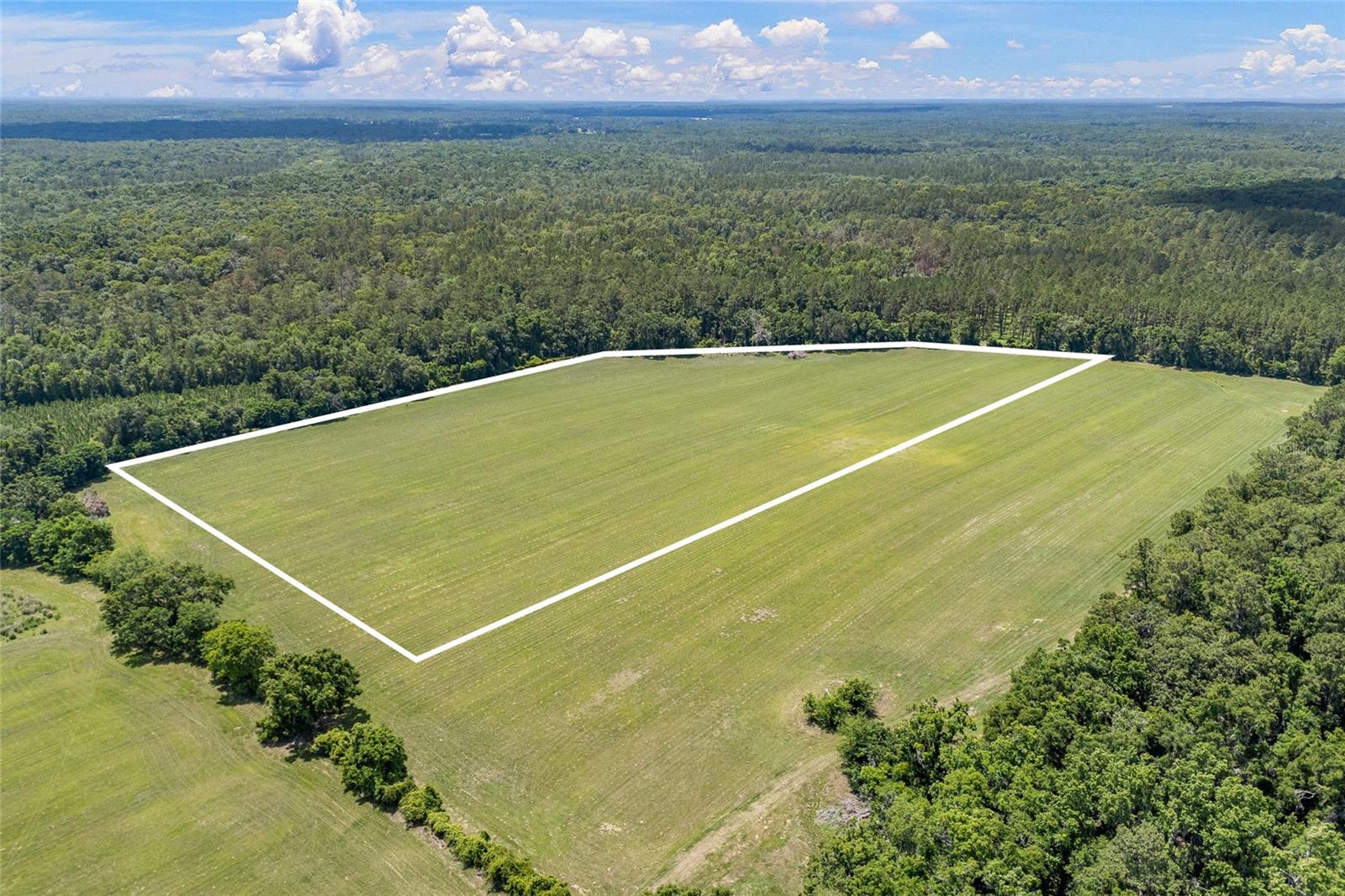 Image 5 of 39 For  227th Drive 