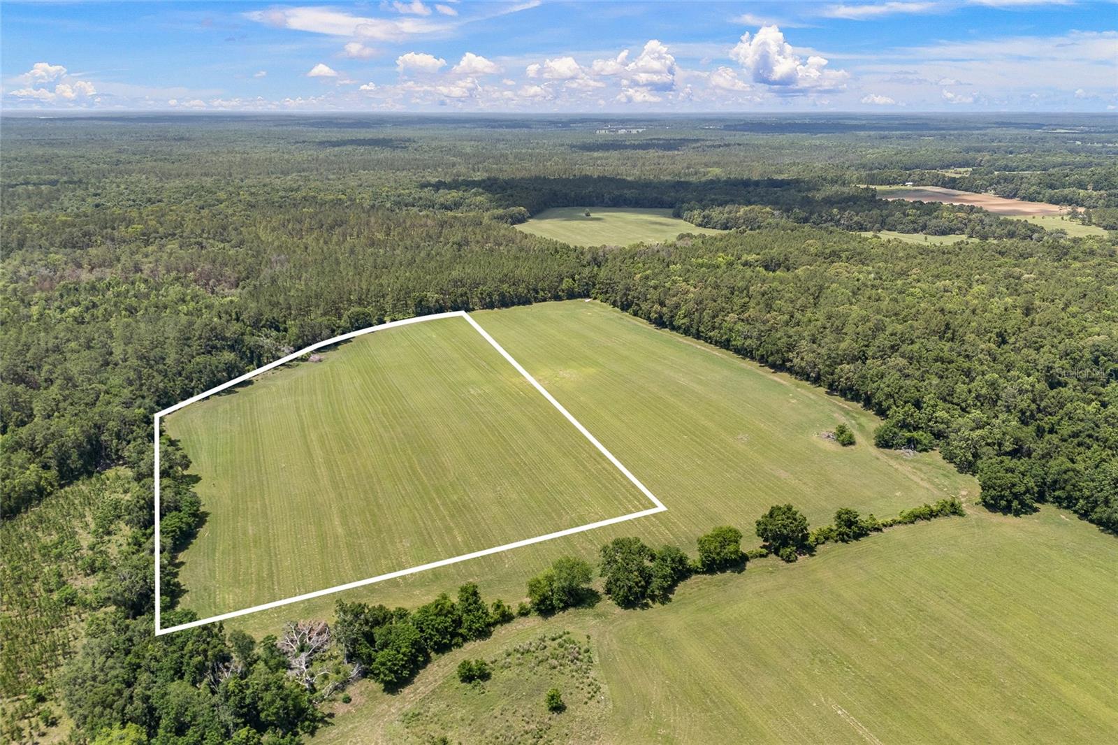 Image 9 of 39 For  227th Drive 