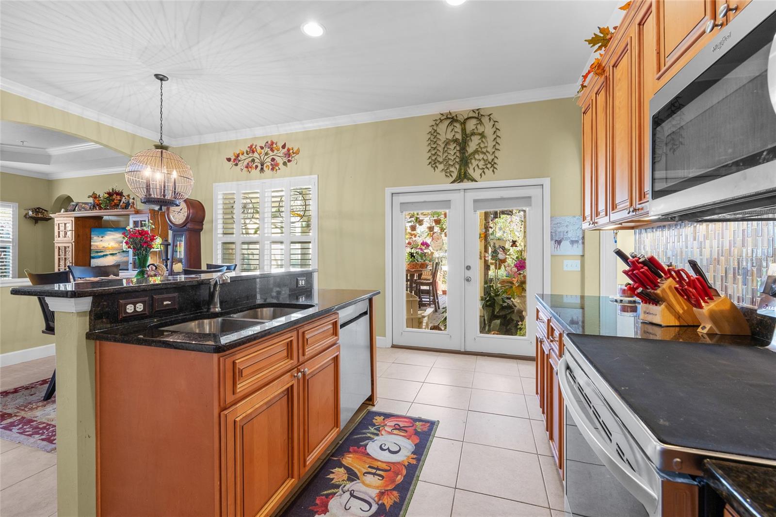 Image 10 of 32 For 16643 168th Terrace