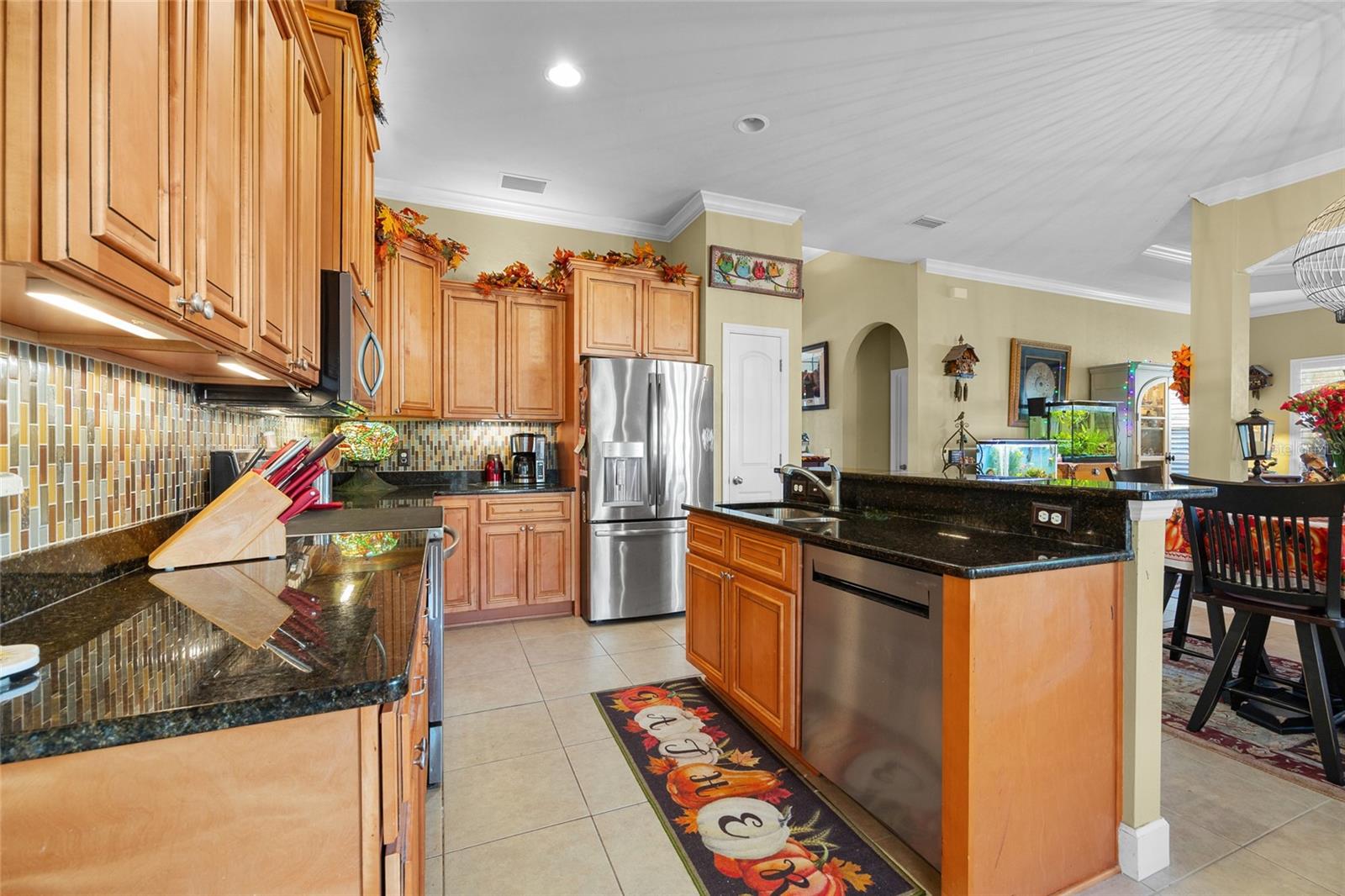 Image 11 of 32 For 16643 168th Terrace