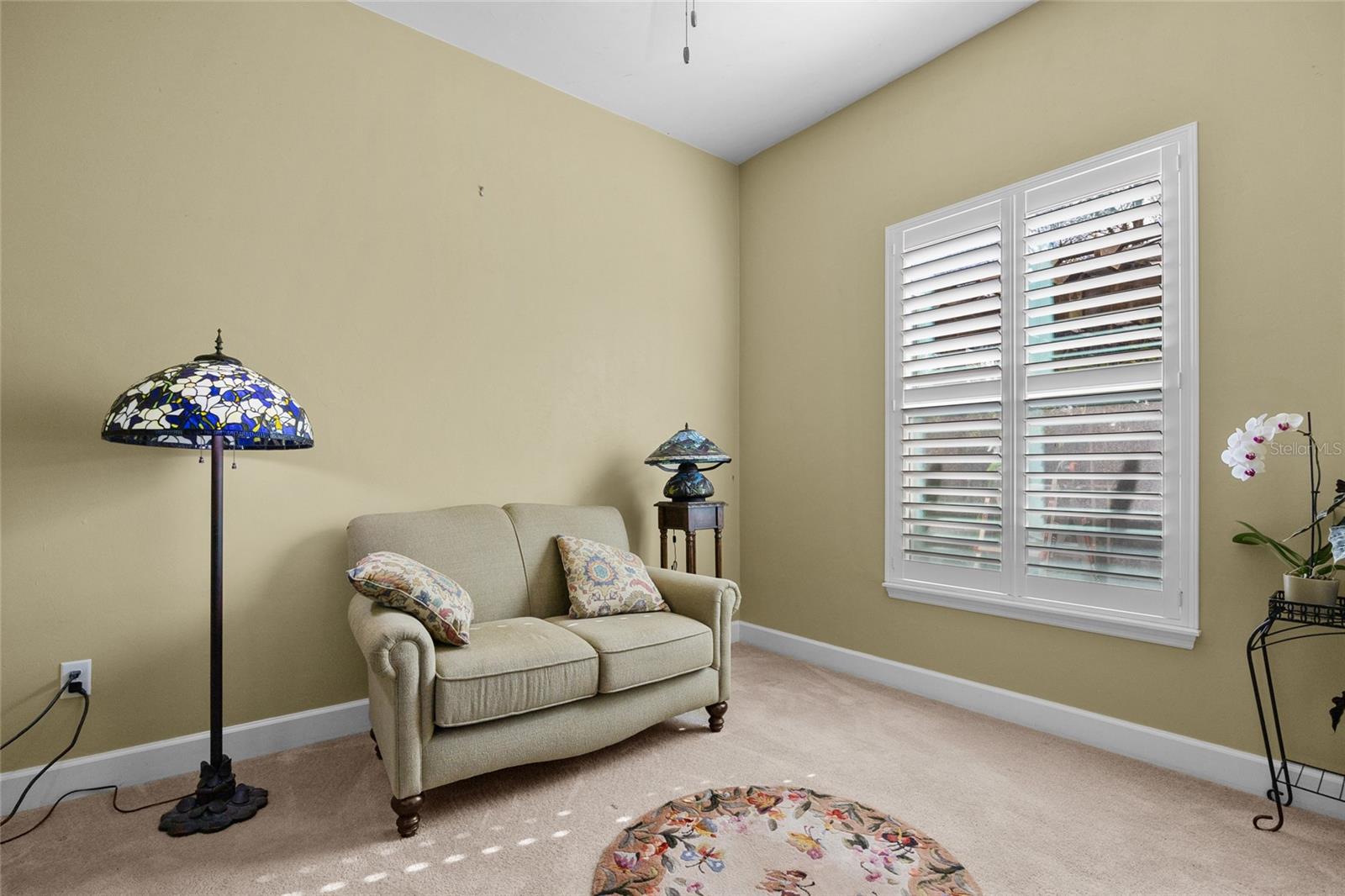 Image 14 of 32 For 16643 168th Terrace