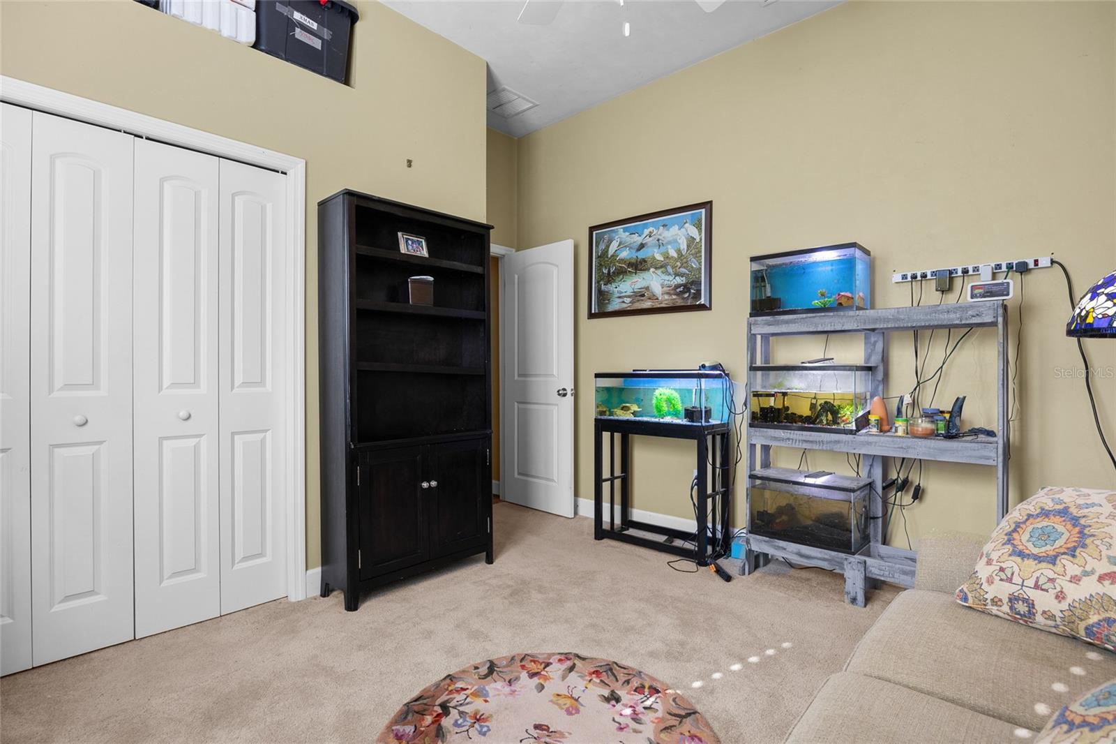 Image 15 of 32 For 16643 168th Terrace