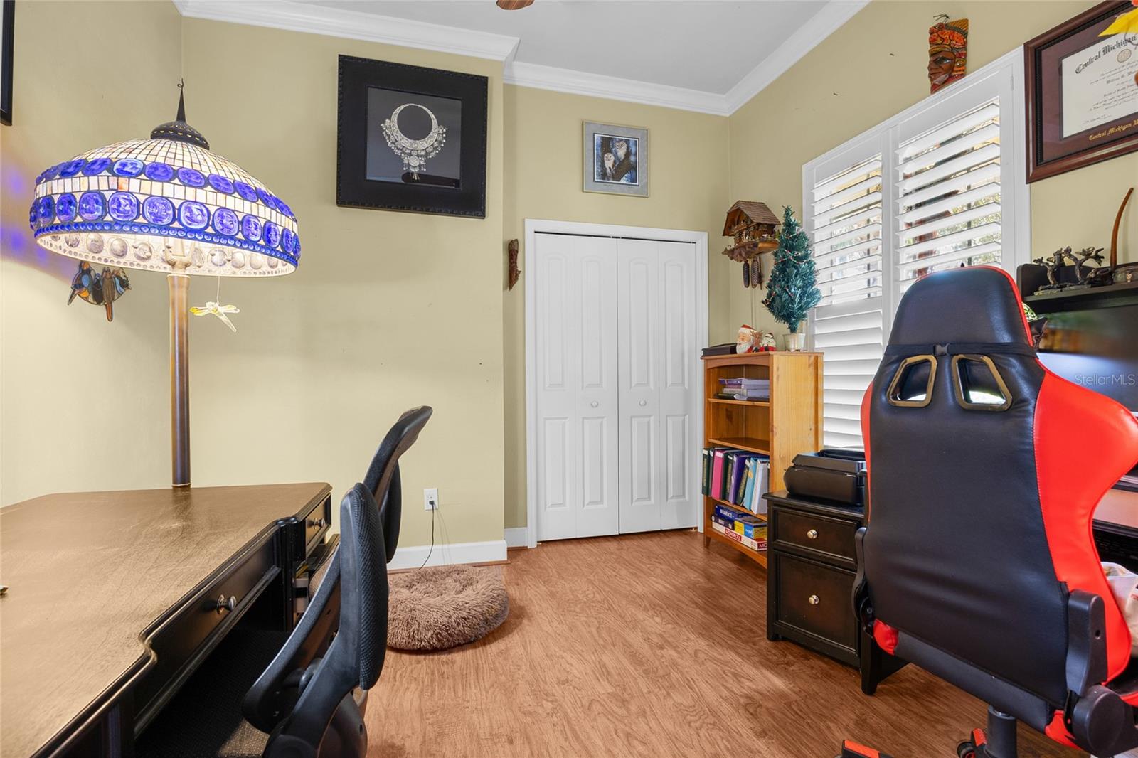 Image 16 of 32 For 16643 168th Terrace