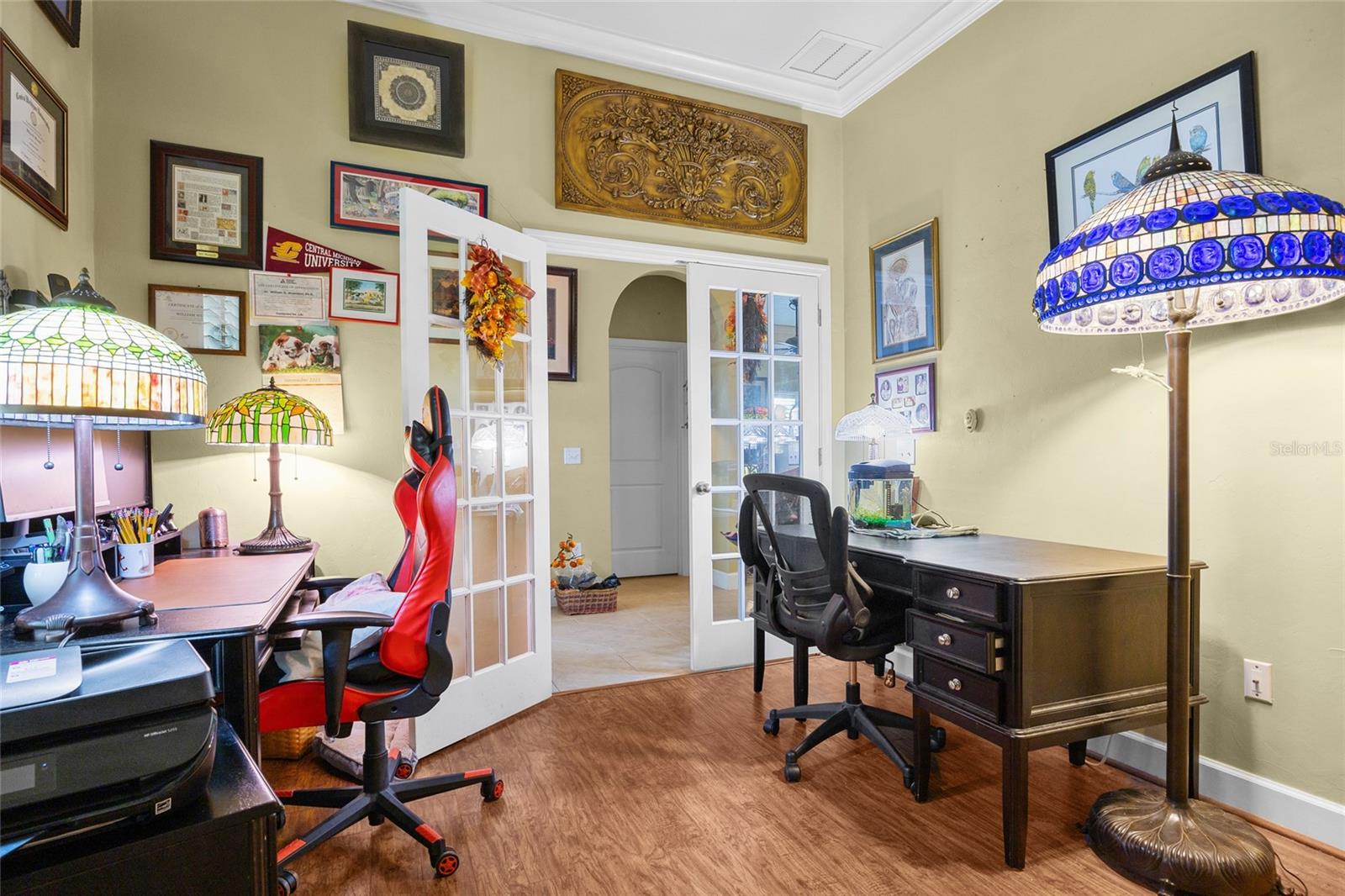 Image 17 of 32 For 16643 168th Terrace