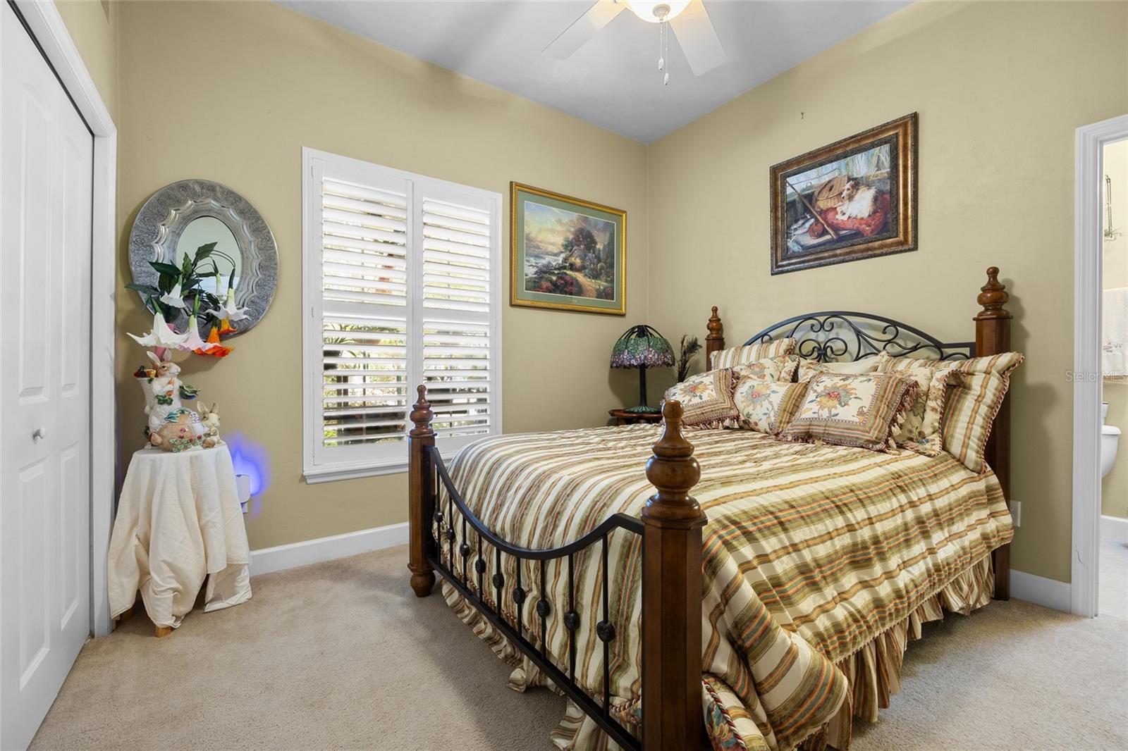 Image 18 of 32 For 16643 168th Terrace